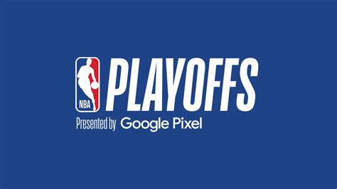 NBA Finals: Schedule, how to watch and things to know.
